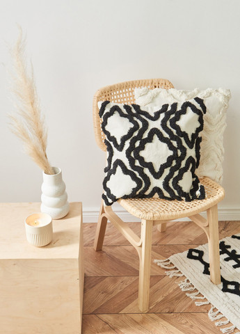 Наволочка 45х45 см Sinsay (352192659)