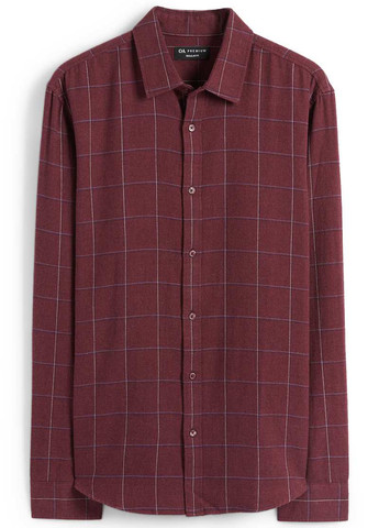 Сорочка C&A (369250783)