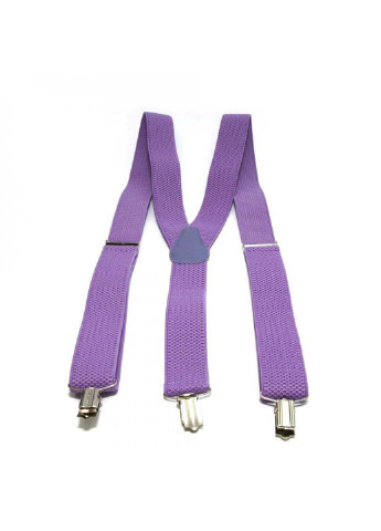 Підтяжки Y Образні 3,5 Див Gofin suspenders (255412994)