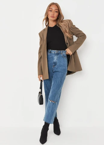 Лонгслів Missguided (260215294)