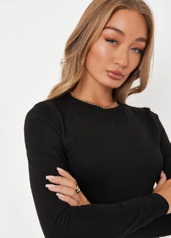 Лонгслів Missguided (260215294)