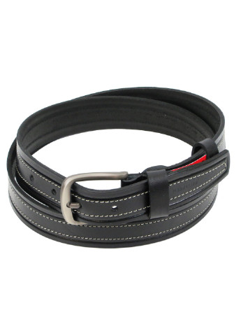 Ремінь шкіряний Skipper (252603938)