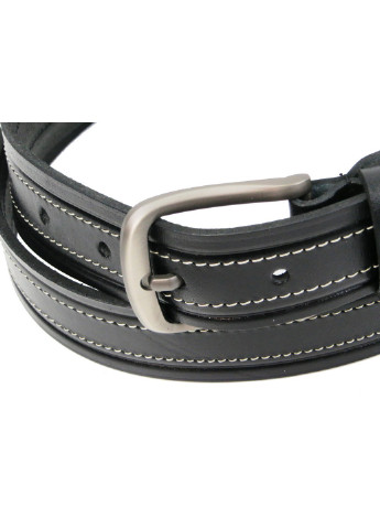 Ремінь шкіряний Skipper (252603938)