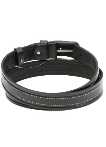 Ремінь шкіряний Skipper (252603938)