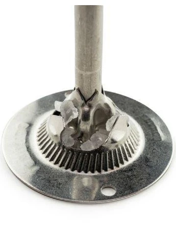 Млинок для перцю Bistro 10 см Peugeot (255277615)