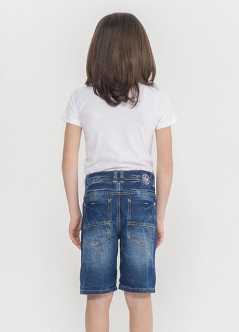 Шорти Piazza Italia (329038498)