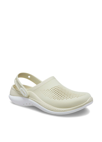 Кроксы Crocs (300584913)