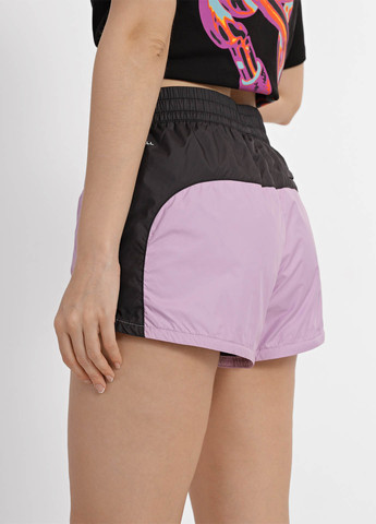 Шорты The North Face (363354103)