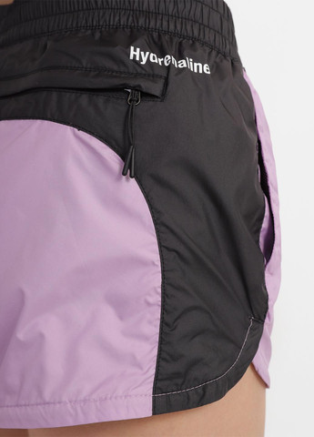 Шорты The North Face (363354103)