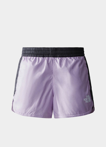Шорты The North Face (363354103)