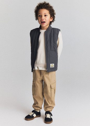 Жилет H&M (366116991)