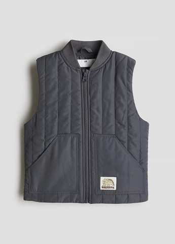 Жилет H&M (366116991)