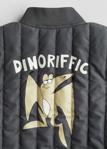 Жилет H&M (366116991)