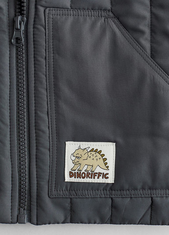 Жилет H&M (366116991)