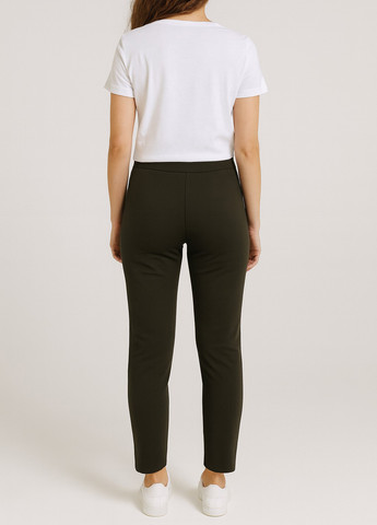 Штани Sassofono (370393622)