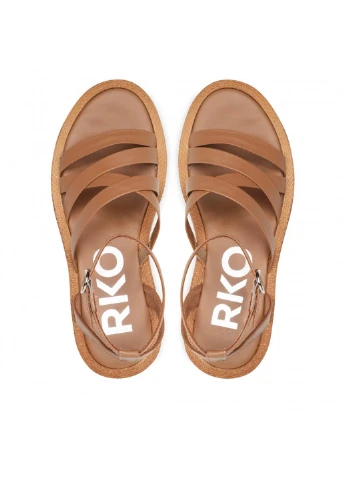 Сандалії Rylko (252945389)