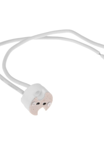 Світильник точковий вбудований Gimble Prestige 50 (8400) Brille (253893227)