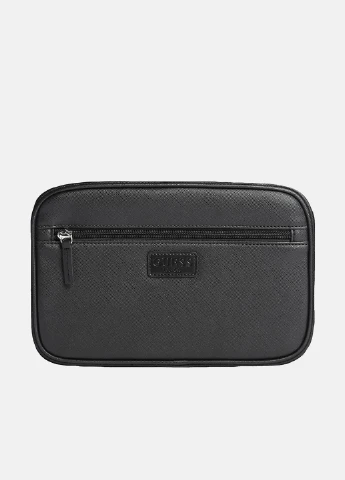 Набір для подорожей (3 пр.) Guess (314823029)