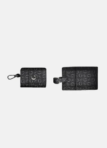 Набір для подорожей (3 пр.) Guess (314823029)