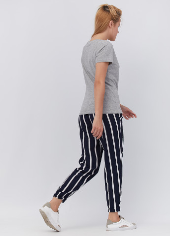 Футболка YAPPI - (100048335)