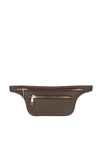 Сумка Michael Kors (314904251)