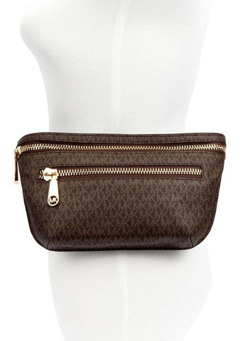 Сумка Michael Kors (314904251)