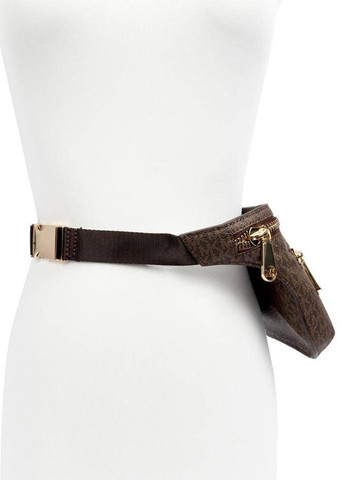 Сумка Michael Kors (314904251)