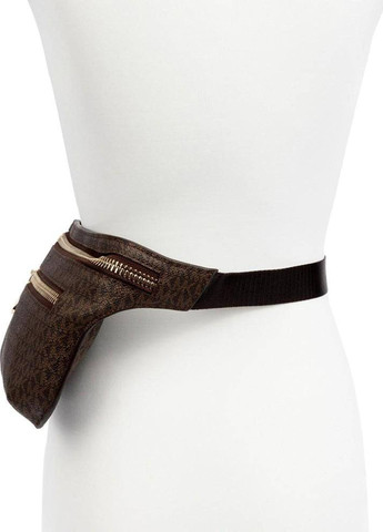 Сумка Michael Kors (314904251)