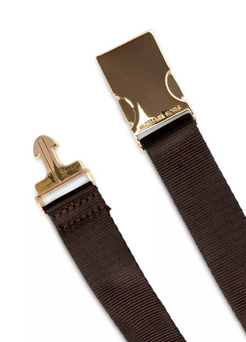 Сумка Michael Kors (314904251)