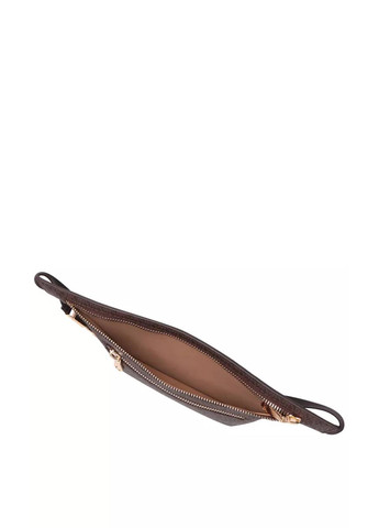 Сумка Michael Kors (314904251)