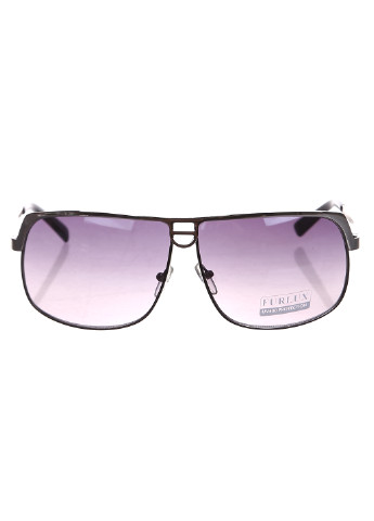 Солнцезащитные очки Sofitel серебристые