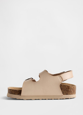 Босоніжки Gap (365599505)