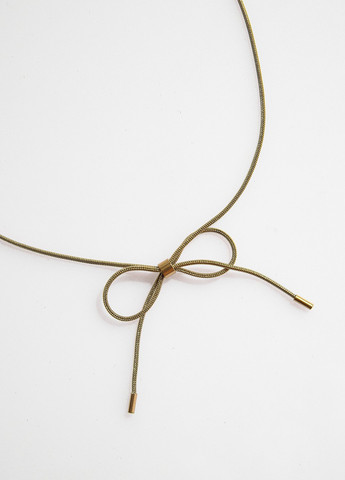 Цепочка Gepur (362622370)