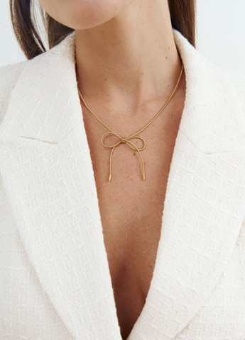 Цепочка Gepur (362622370)