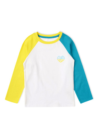 Реглан KRAKO (301082121)