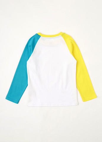 Реглан KRAKO (301082121)