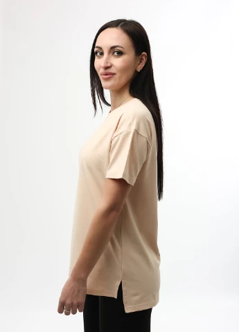 Футболка No Brand - (322655698)