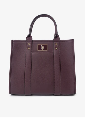 Сумка U.S. Polo Assn. (372983552)