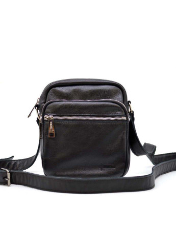 Сумка TARWA (225636288)