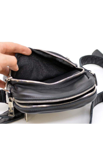 Сумка TARWA (225636288)