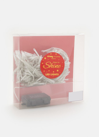 Гирлянда Sinsay (352192809)