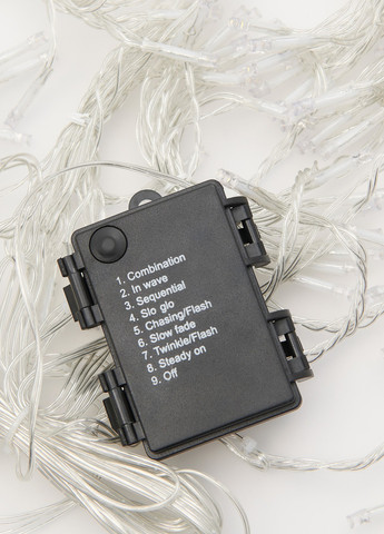 Гирлянда Sinsay (352192809)