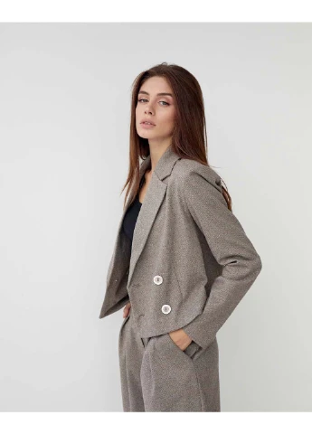 Костюм SL-Fashion (251184849)