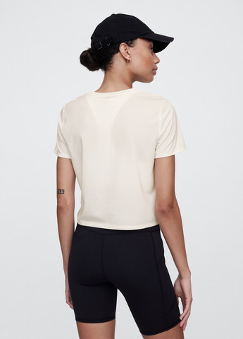 Футболка Gap - (354489125)