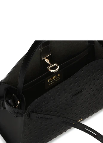 Сумка Furla (207903795)
