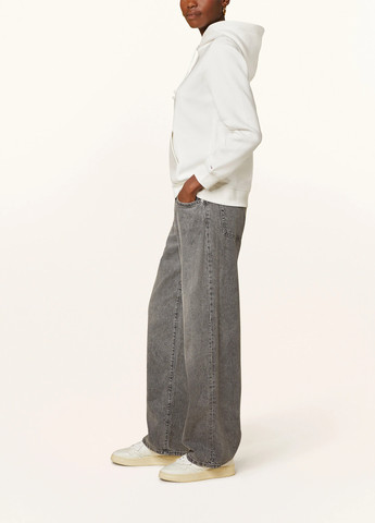 Худі Tommy Hilfiger (358890606)