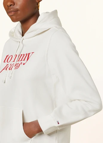 Худі Tommy Hilfiger (358890606)