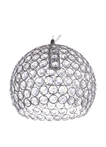 Люстра, 230х700 мм Brille (138506465)