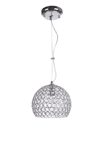 Люстра, 230х700 мм Brille (138506465)