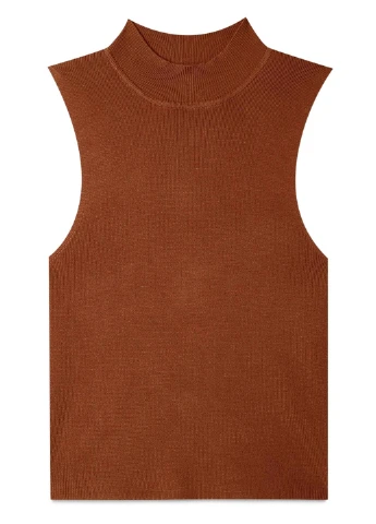 Топ Stradivarius (245771369)